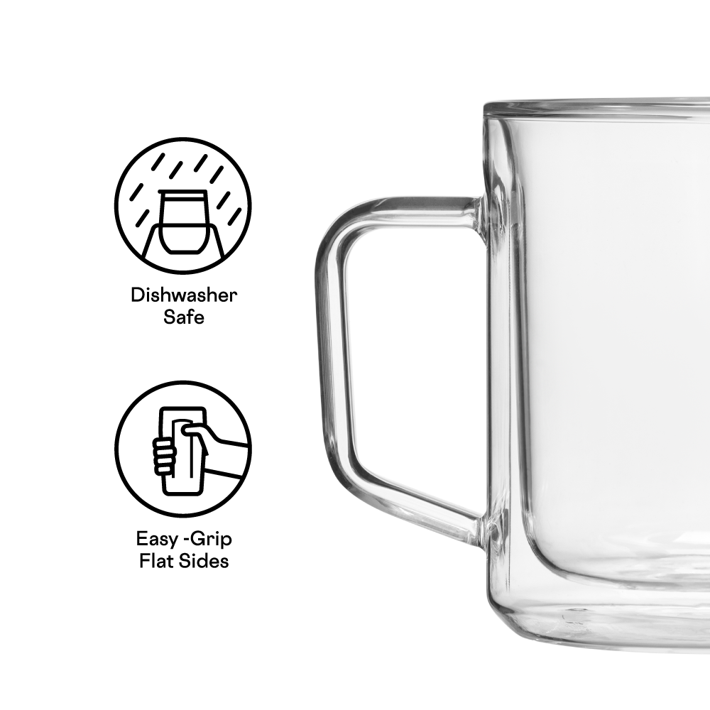 mug-glass-set-2-v7 8f4e0e34e634--7501-CFB.png