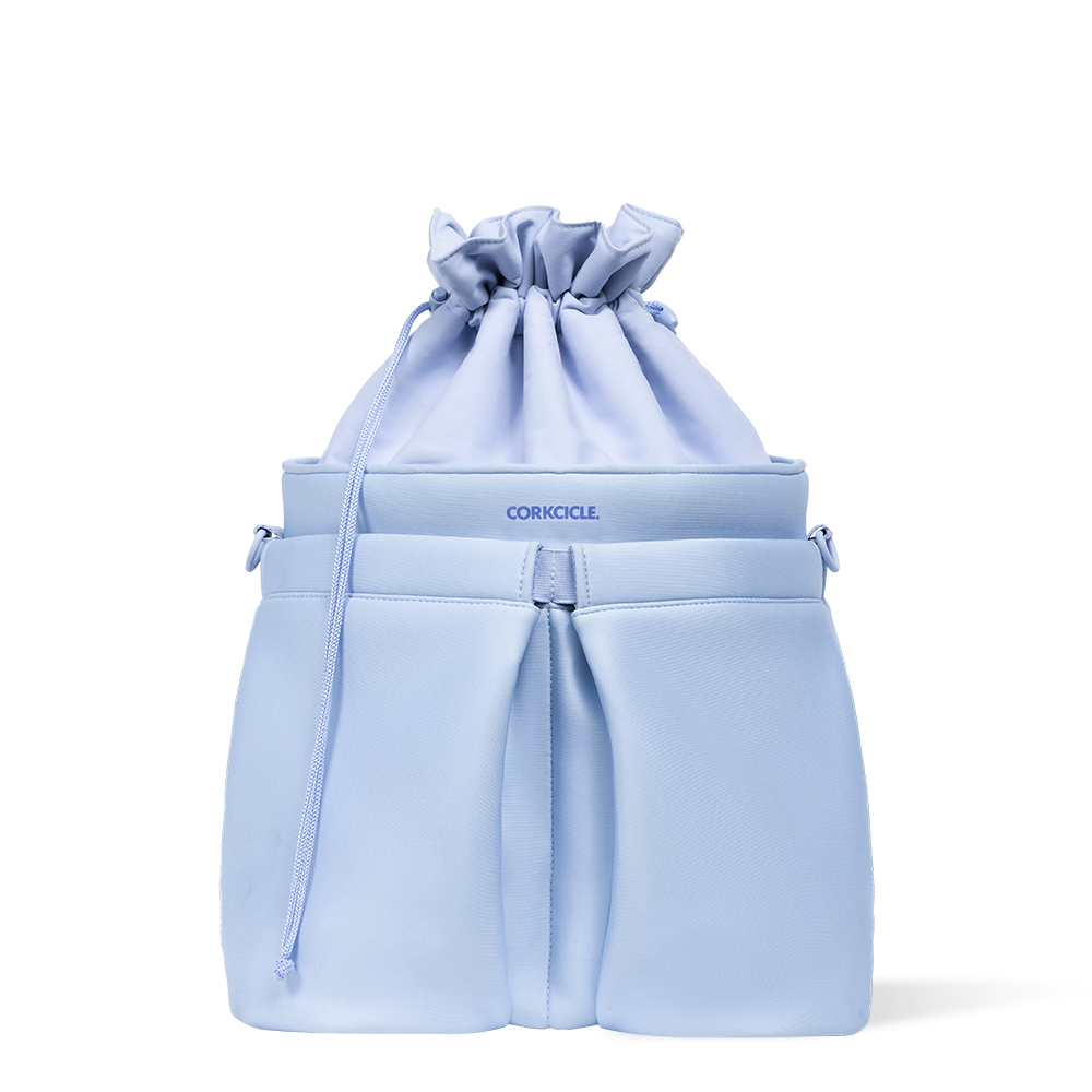 beverage-bucket-bag-x8 90BBB-S22-PN-12.png