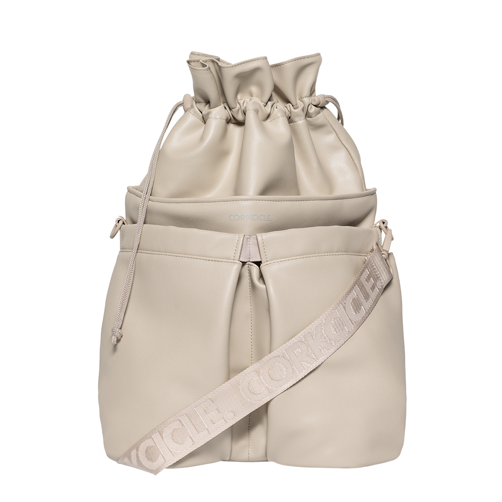 beverage-bucket-bag-x8 90BBB-W24-CLT-02.png