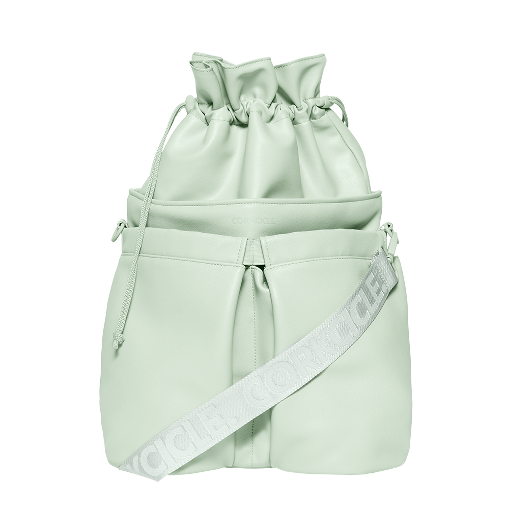 beverage-bucket-bag-x8 90BBB-W24-MSM-02.png