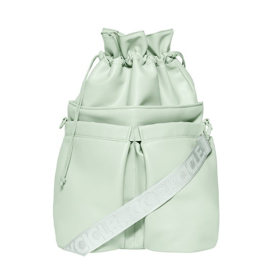 beverage-bucket-bag-x8 90BBB-W24-MSM-02.png