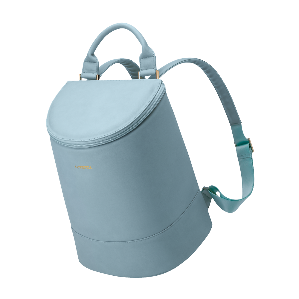 eola-bucket-cooler-bag-f1 90EB-W19-S_PDP.png