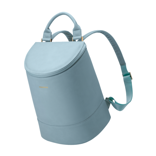 eola-bucket-cooler-bag-o8 90EB-W19-S_PDP.png