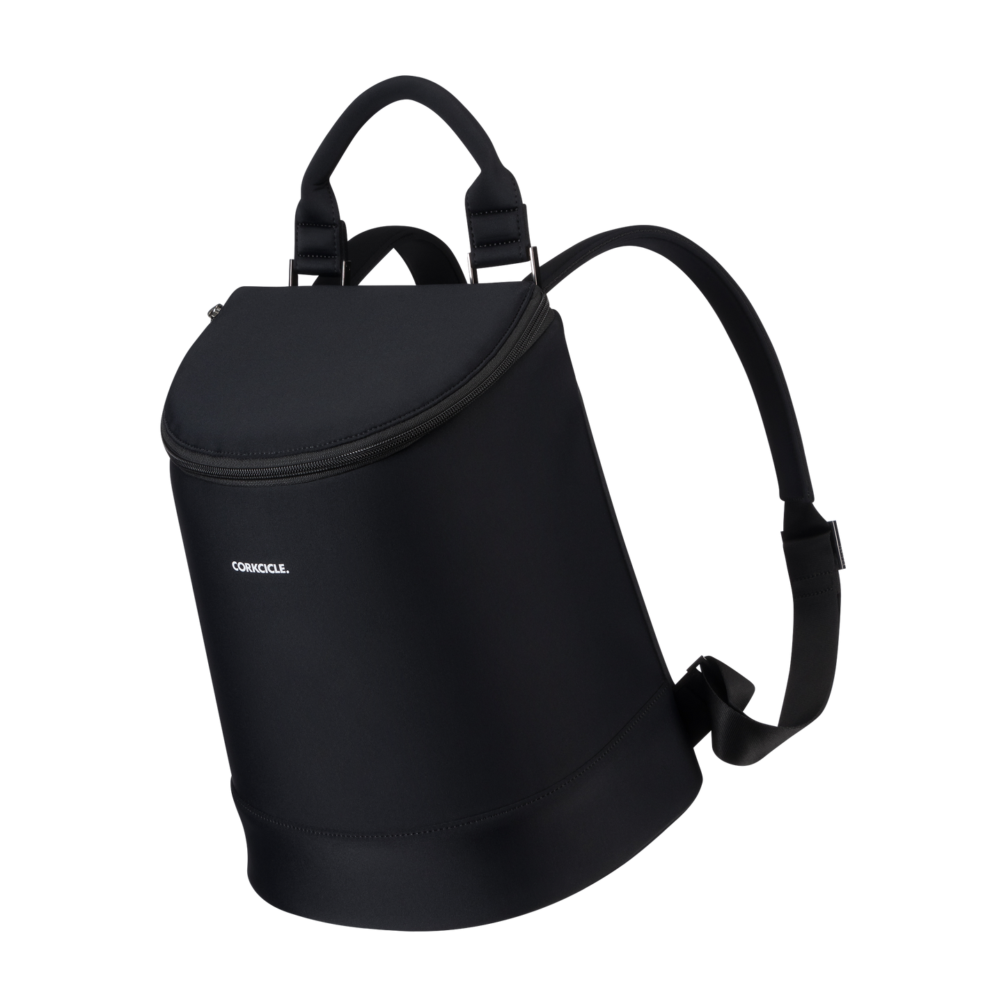 eola-bucket-cooler-bag-o8 90EB-W22-BN-1.png