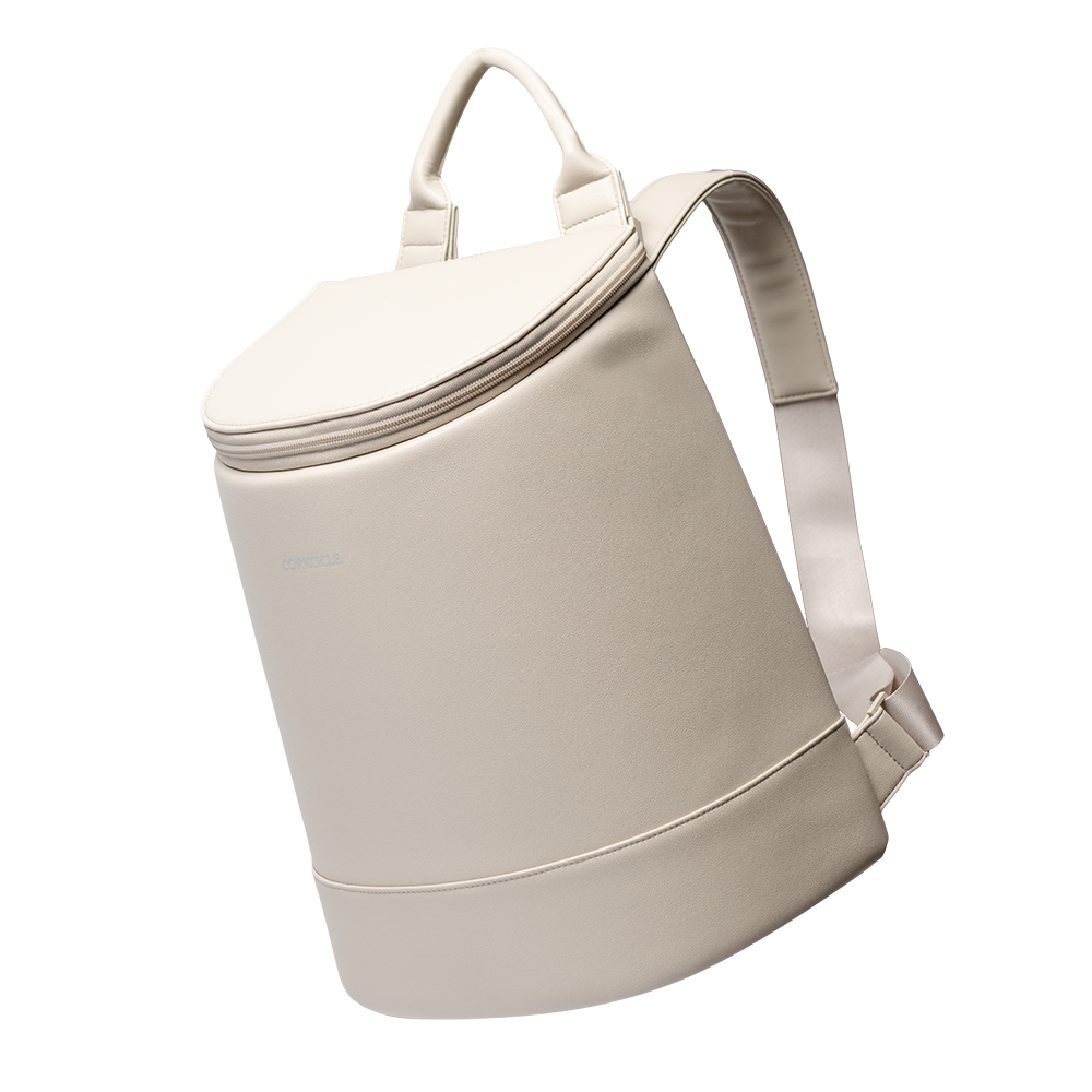 eola-bucket-cooler-bag-o8 90EB-W24-CLT-01-2.png