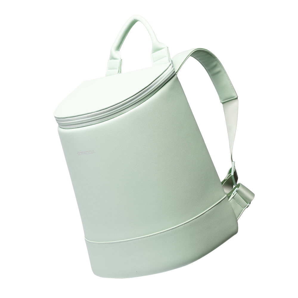 eola-bucket-cooler-bag-f1 90EB-W24-MSM-01-2.png