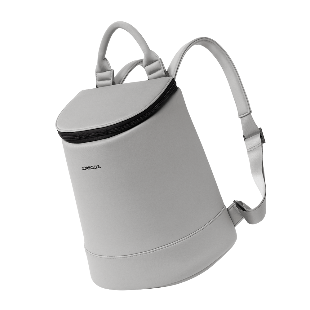 eola-bucket-cooler-bag-f1 90EB-W24-RRN-3.png