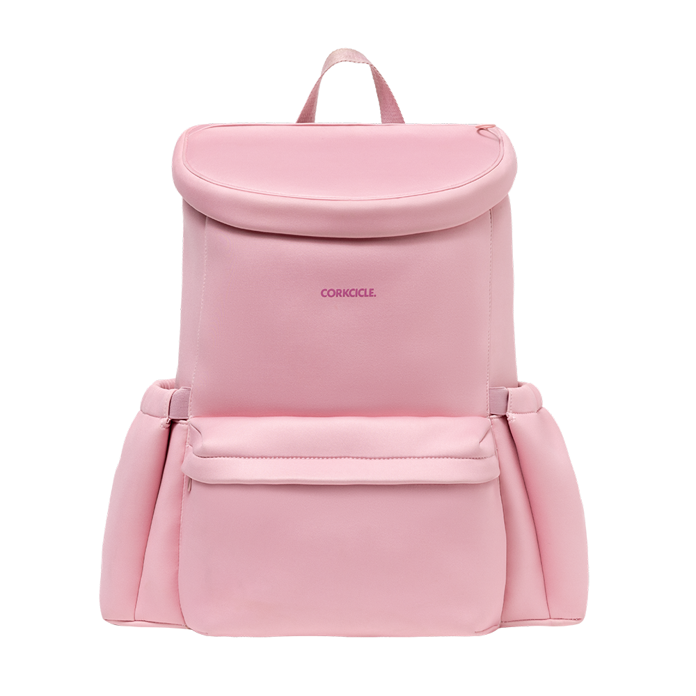 lotus-backpack-cooler-m0 90LP-S22-ORN-1.png