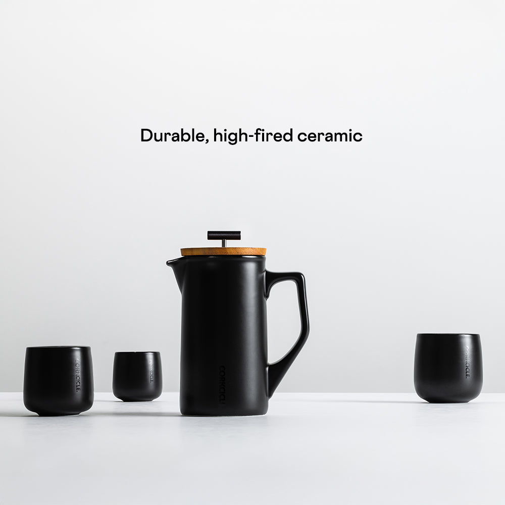 cafe-cups-h7 90ae16d0cdbe--cafe-cup-lifestyle2.jpg