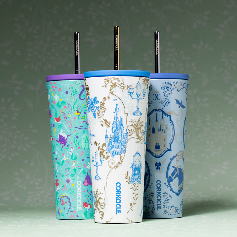 disney-princess-cold-cup-w8 9194e0cff1f1--DIS2224-LIFESTYLE.jpg