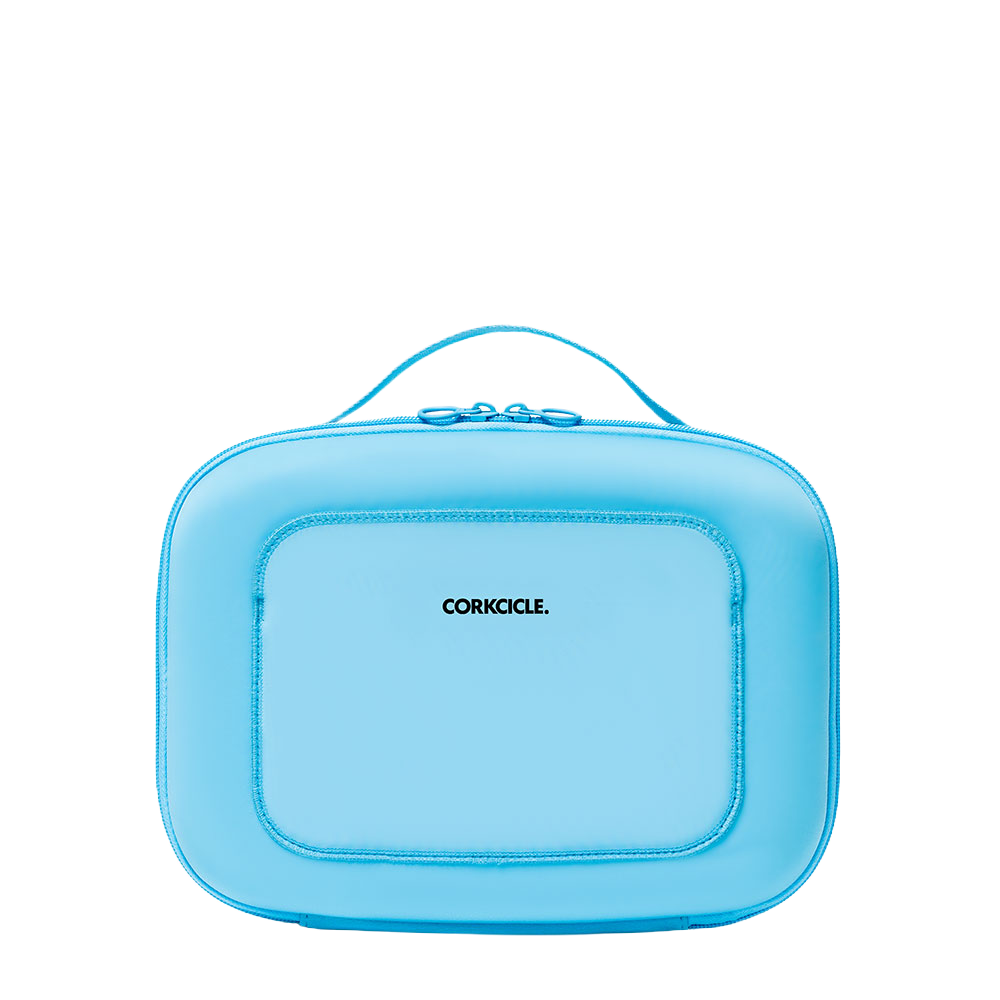 lunchpod-m1 91LP-S23-SN-hero.png