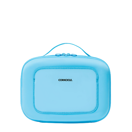 lunchpod-m1 91LP-S23-SN-hero.png
