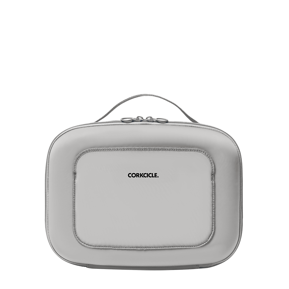 lunchpod-m1 91LP-W24-RRN-1.png