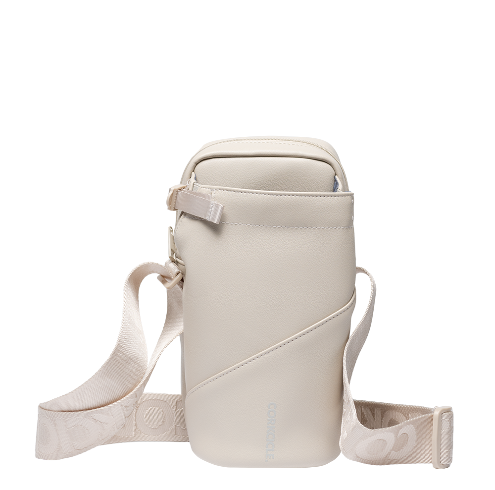 sling-h9 92S-W25-L-01.png
