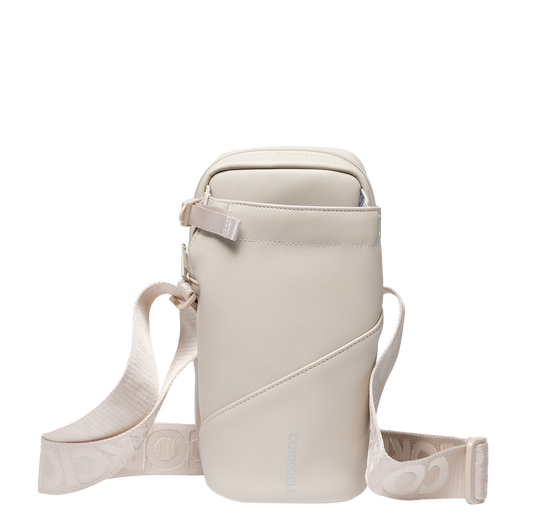 sling-h9 92S-W25-L-01.png