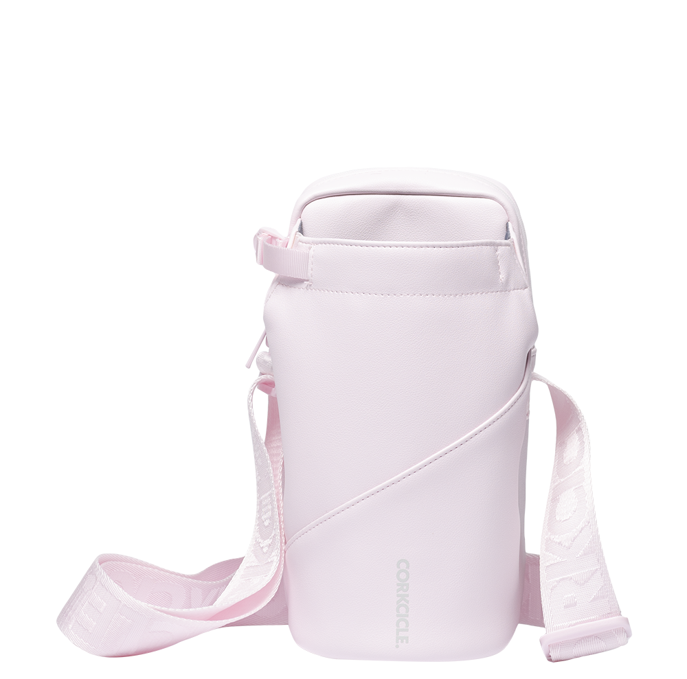 sling-h9 92S-W25-RQ-01.png