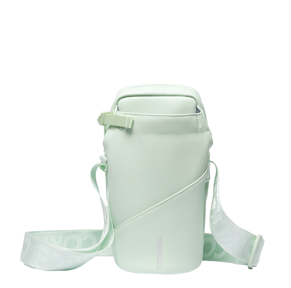 sling-h9 92S-W25-SM-01.png