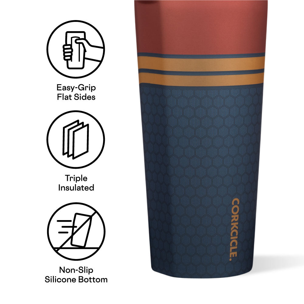 sale-marvel-tumbler-h1 94bbe243f516--MVL2020-CM-TFB.jpg