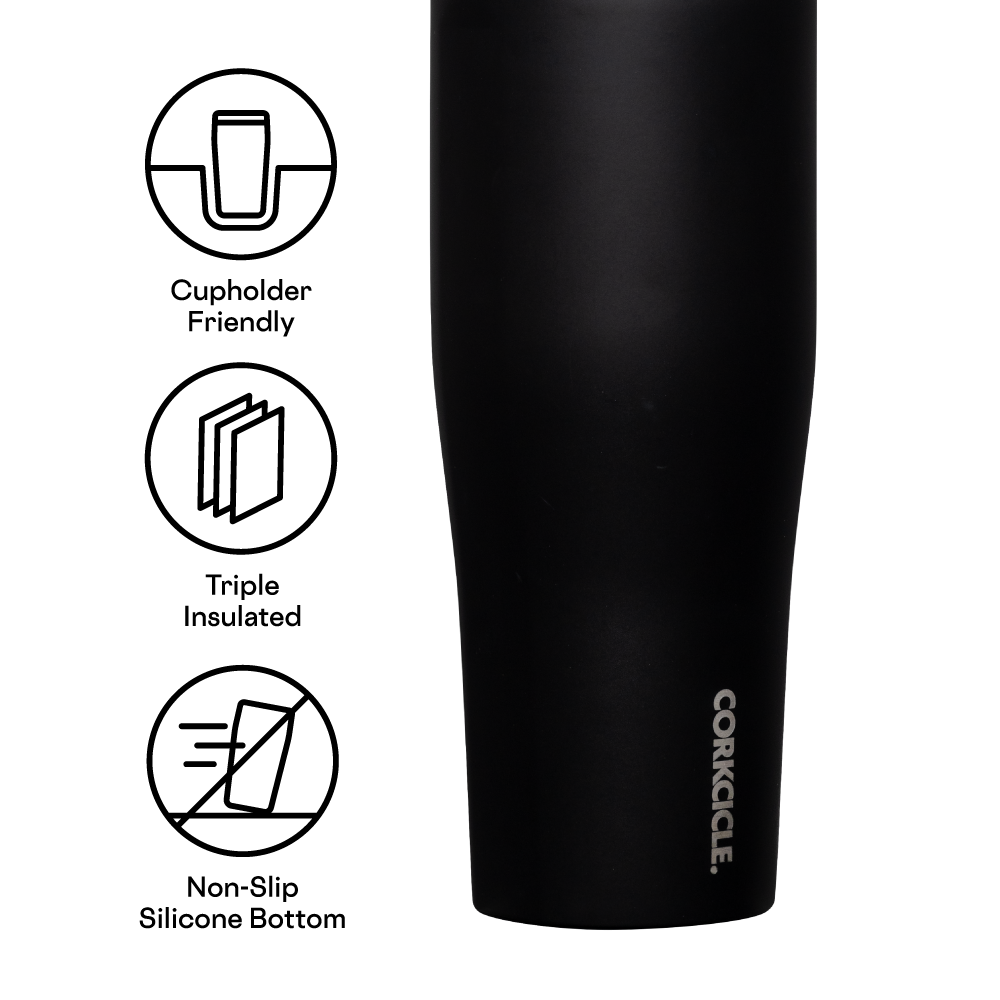 go-cup-xl-r5 94e8a5b9b2cb--2830MB-PDP2.png