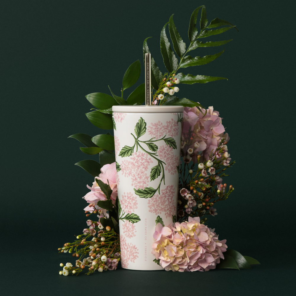 rifle-paper-co-cold-cup-l0 94f42c08a53b--PDP-2.png