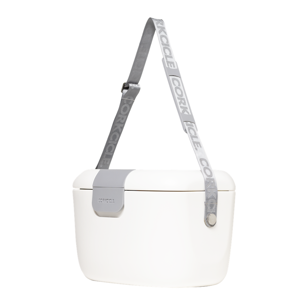 chillpod-go-w8 9513GW.png