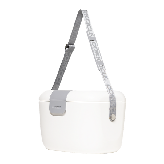 chillpod-go-w8 9513GW.png