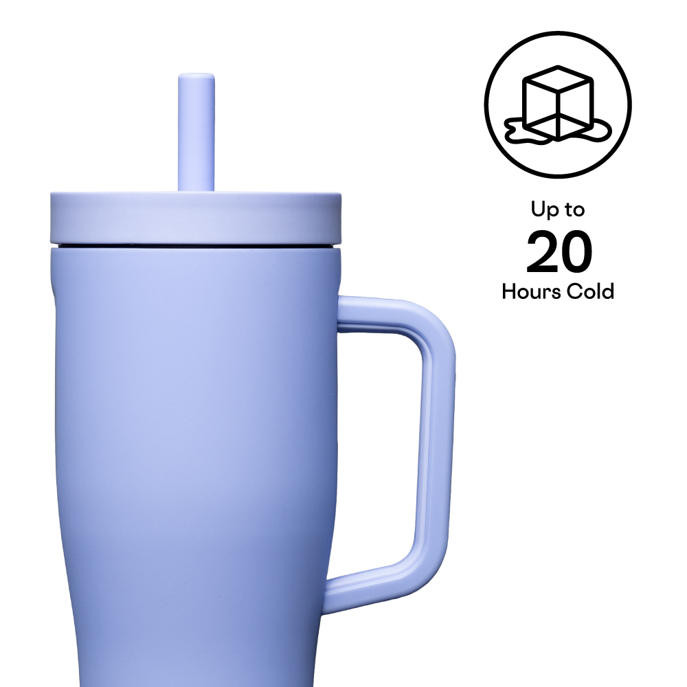 leakproof-cruiser-y3 95d383af5269--2222PN-B.png