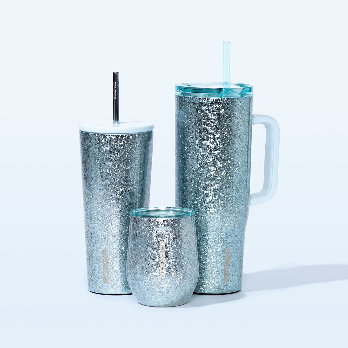 unicorn-magic-stemless-n2 965ba2136615--25-1-IceBreaker-LAB001-1x1.jpg