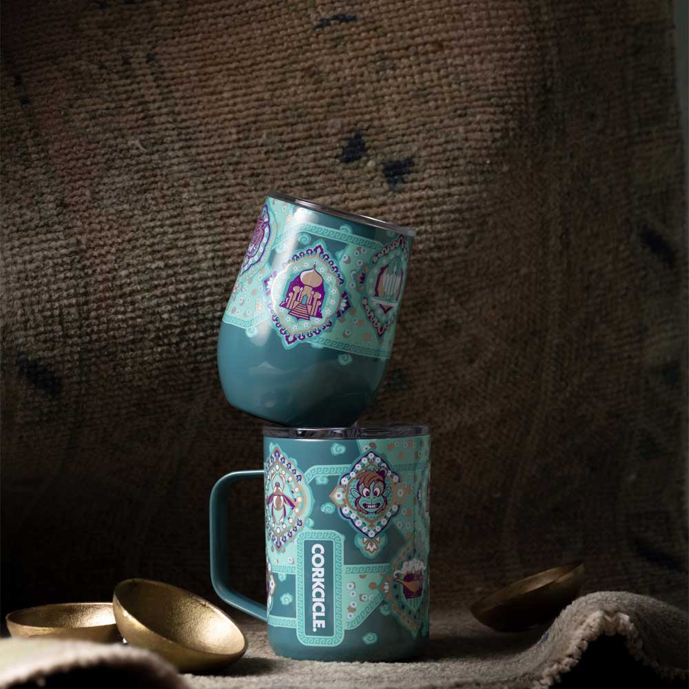 sale-disney-princess-stemless-cup-q4 9856802c7a22--disney-princess-mug-stemless-jasmine-lifestyle.jpg