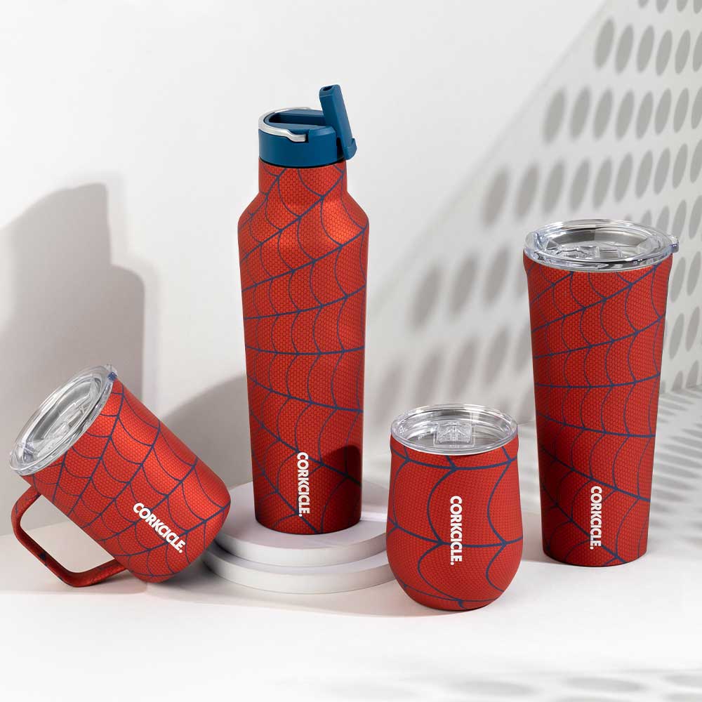 marvel-coffee-mug-u2 9a8ceba28243--spider-man-collection-lifestyle-2.jpg