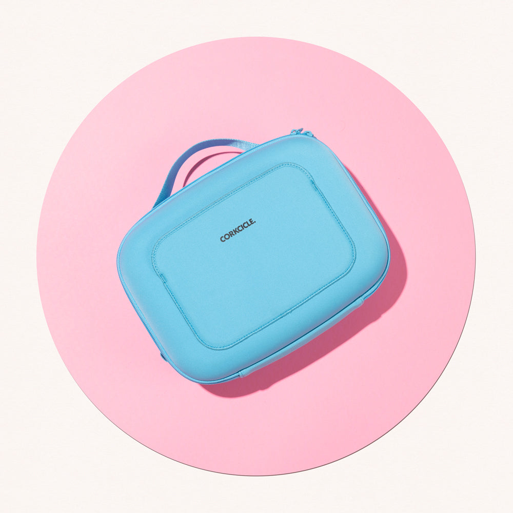 lunchpod-m1 9ae2c0af5913--91LP-S23-SN-lifestyle.jpg