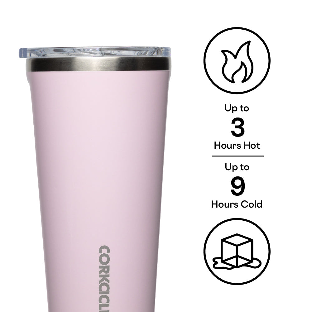 classic-tumbler-d3 9b1b05f02db8--Temperature-Retention-copy-35-1-100.jpg