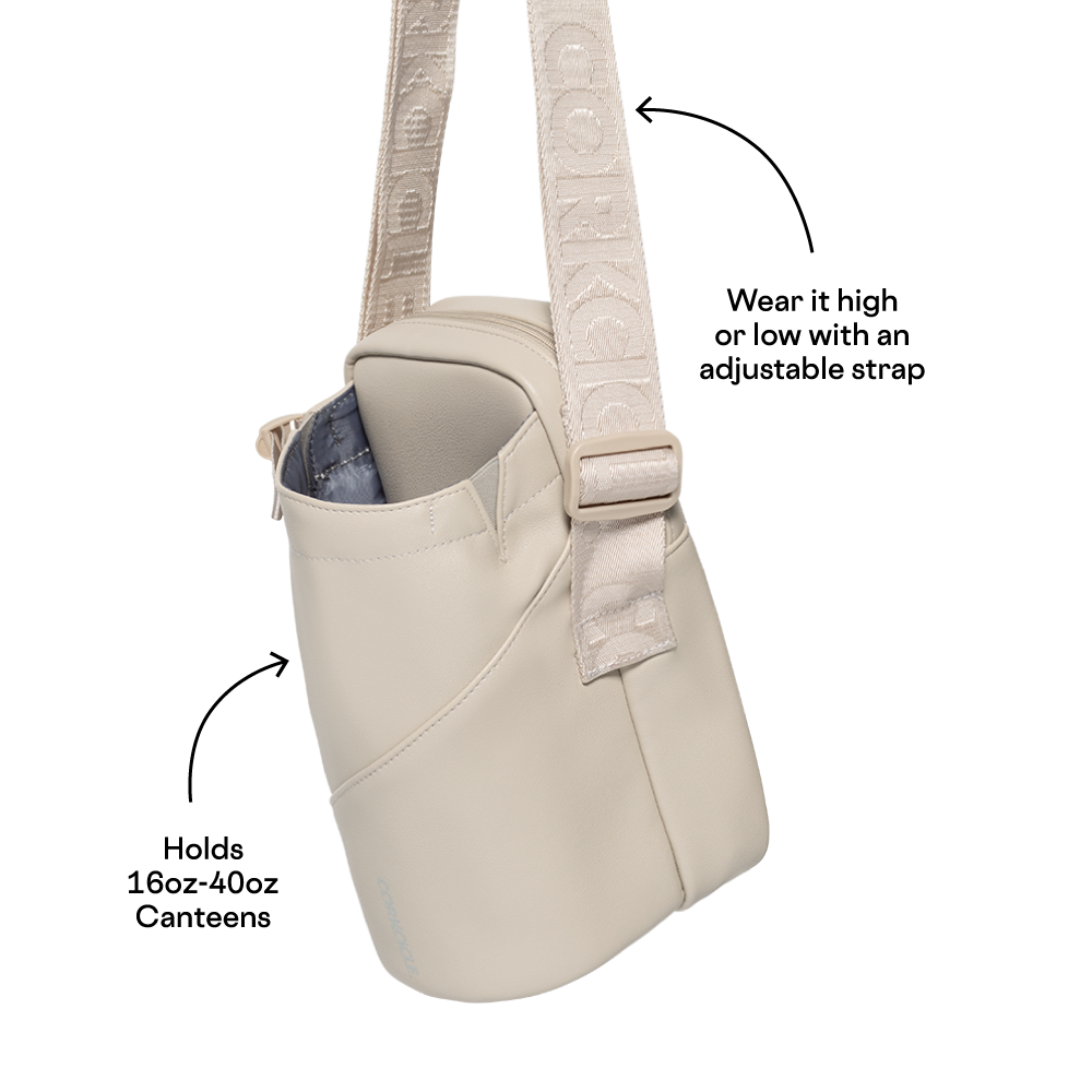 sling-h9 9b3e0ef3c5db--Sling-LT-2.png