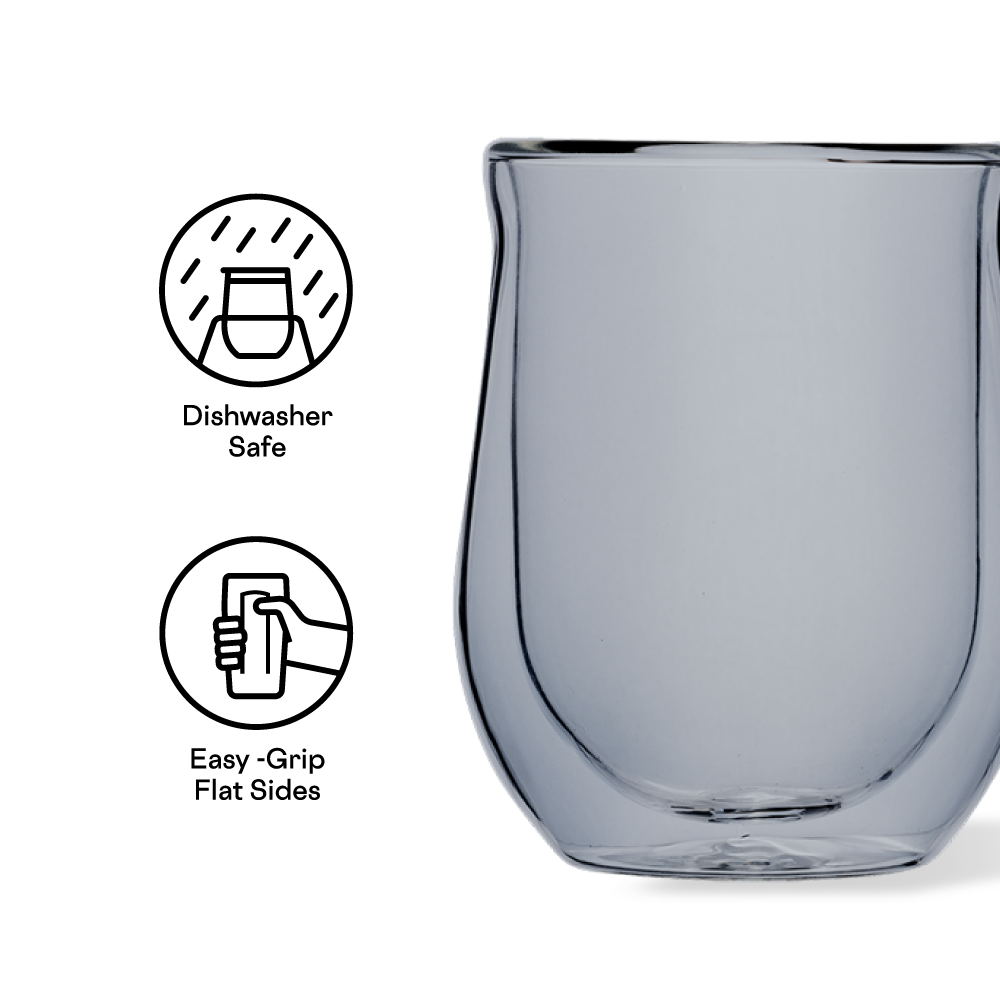 stemless-glass-set-2-v3 9c06e108e4d9--7101G-CFB.png