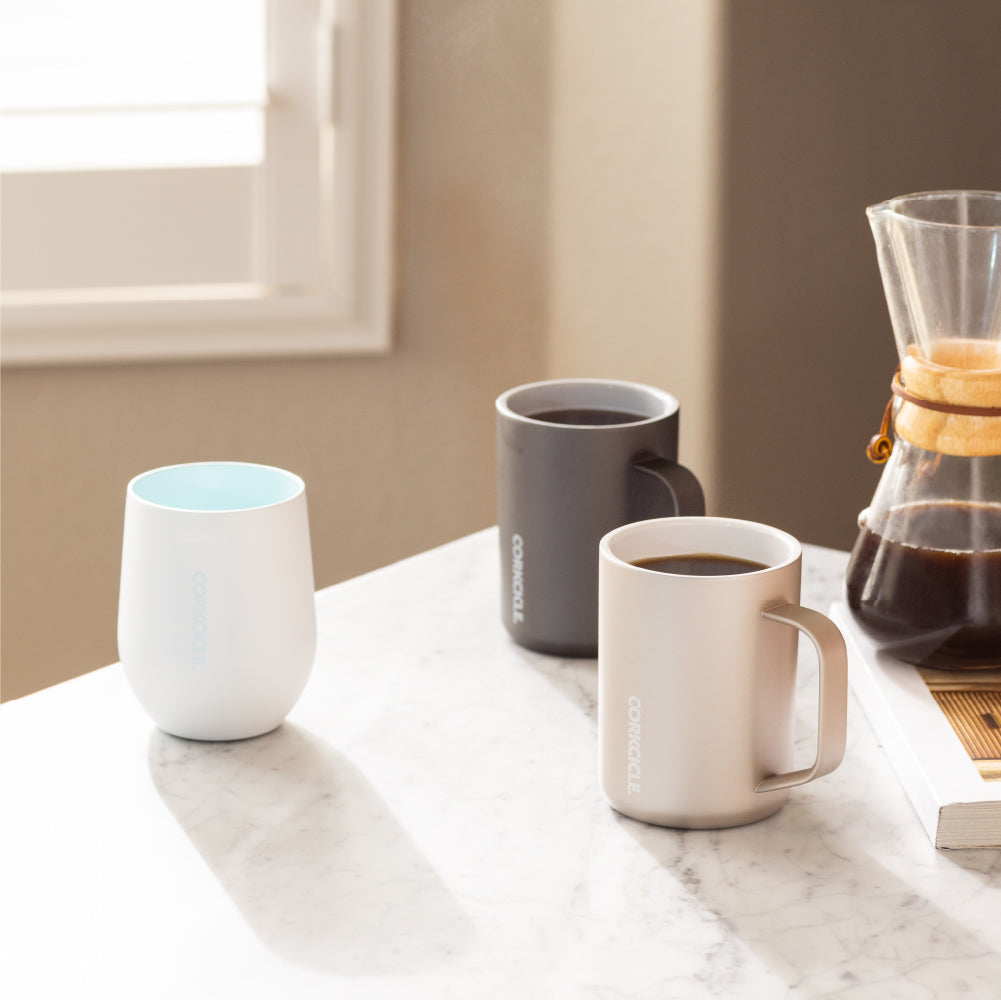 pure-taste-mug-c1 9c0a94c89385--Artboard-5-100.jpg