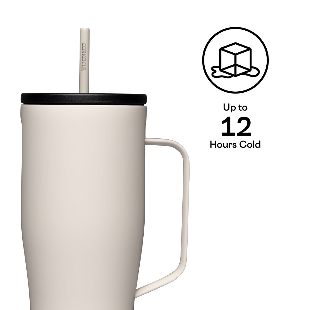 cold-cup-xl-t4 9cd9ee41b1f4--2230CLT-PDP-3.jpg