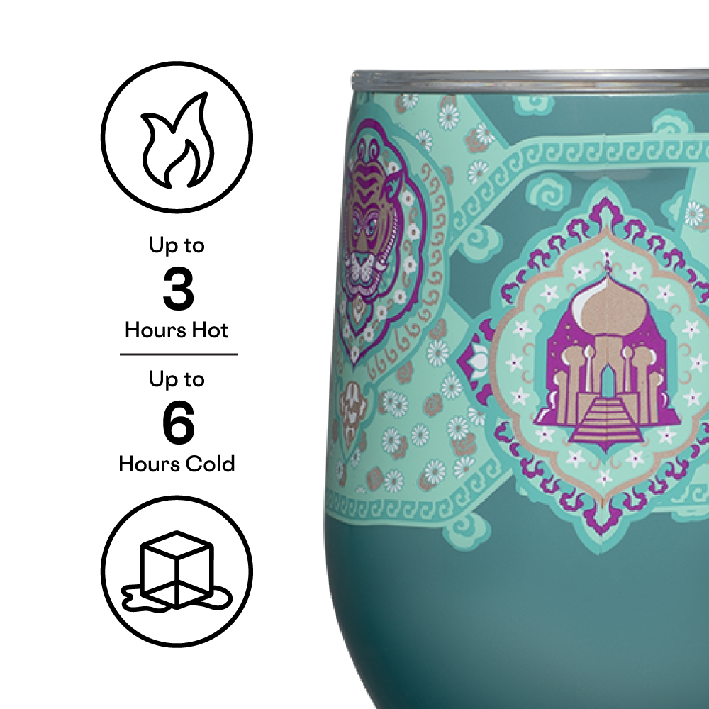 sale-disney-princess-stemless-cup-q4 9ce4deaeaad0--DIS2312DP-J-TFB.png