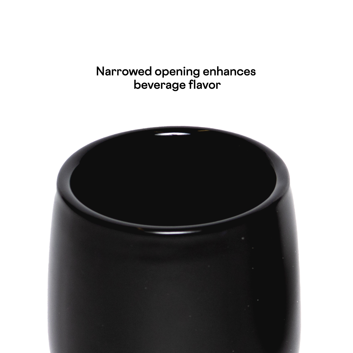 cafe-cups-h7 9d1d4cb089d4--cup-open-pdp.png
