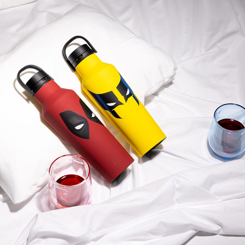 deadpool-and-wolverine-drinkware-s3 9f1785a79f1e--DeadpoolWolverine-PDPLifestyle3.jpg