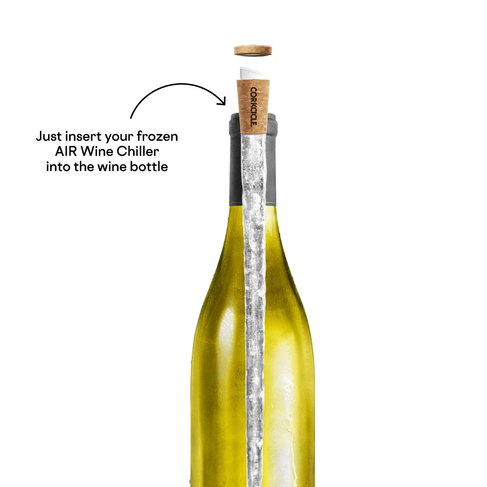 corkcicle-air-v1 Air-PDP-3.png