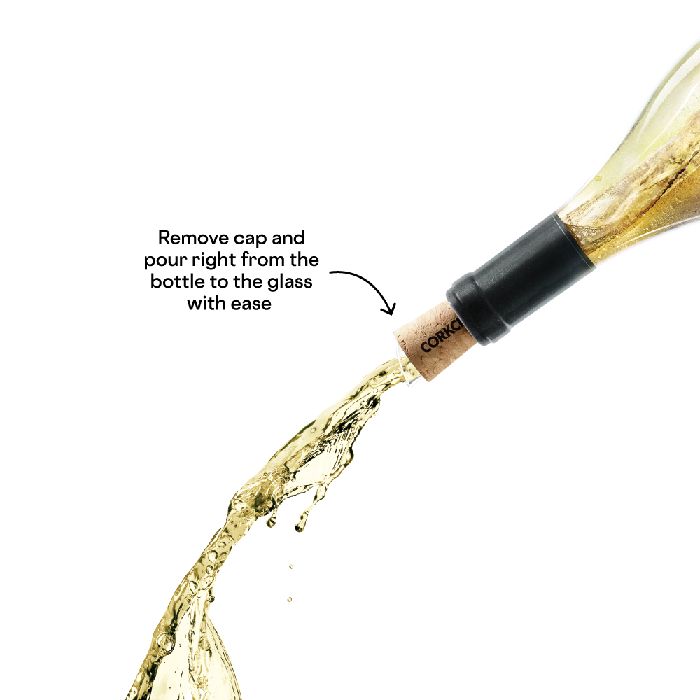 corkcicle-air-v1 Air-PDP-4.png