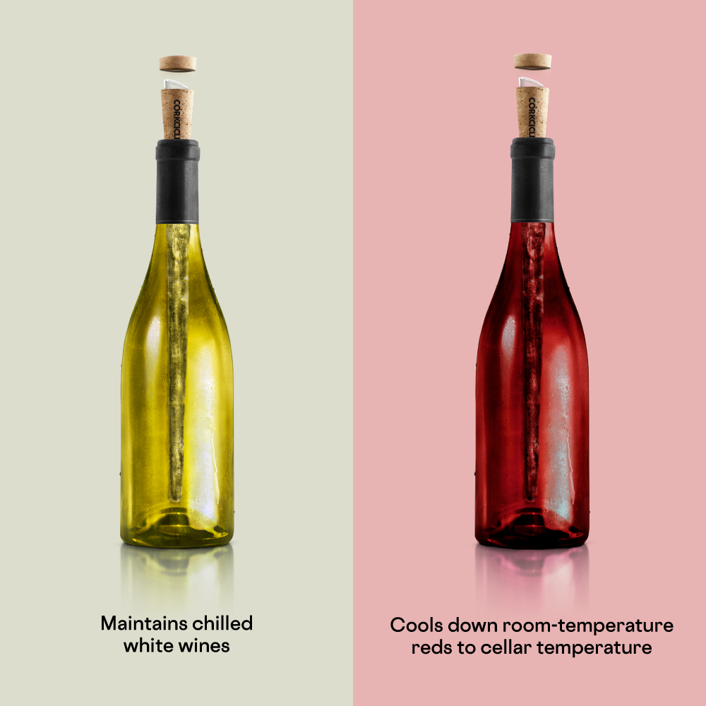 corkcicle-air-v1 Air-PDP-5.png