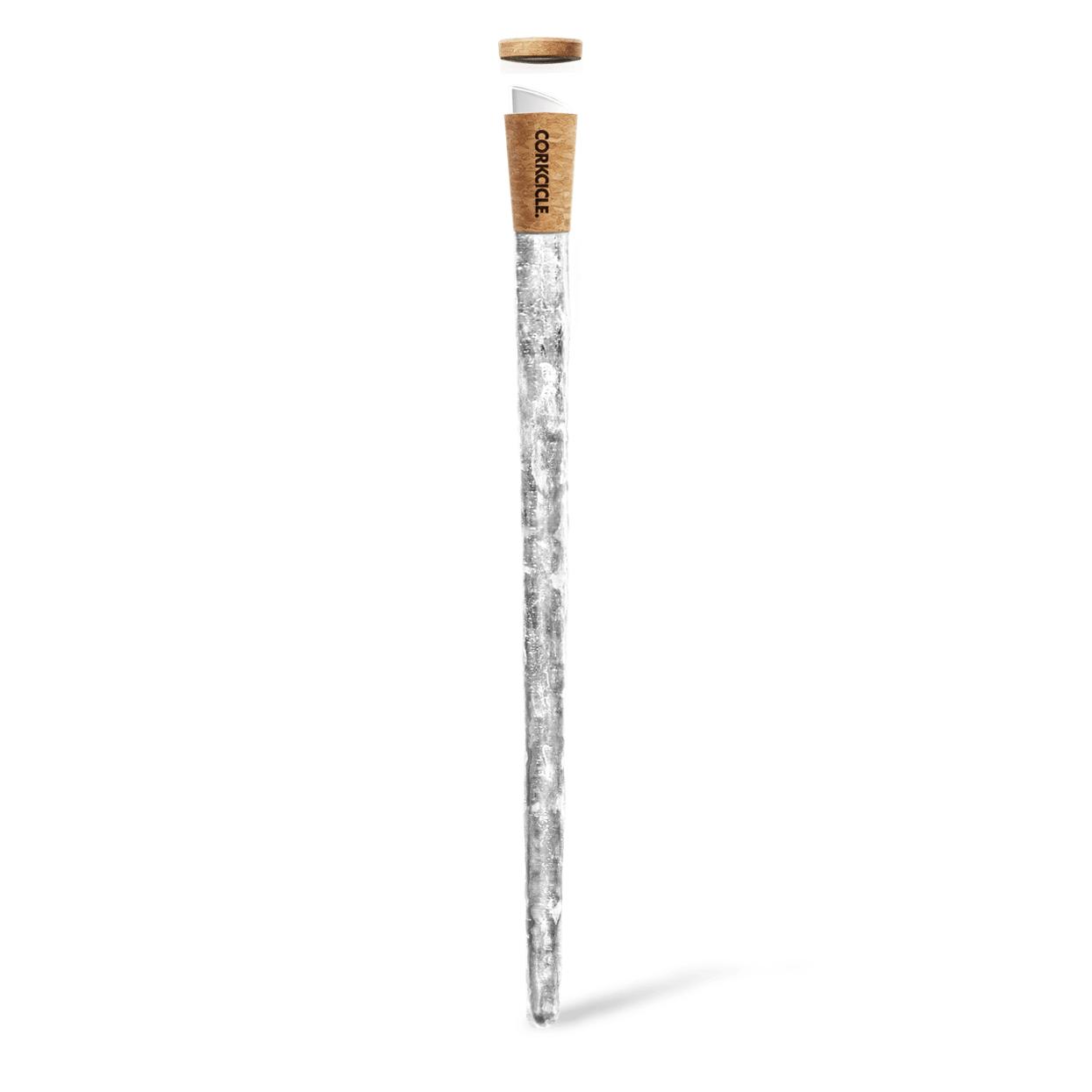 corkcicle-air-v1 Air_88415e90-7ca6-43d3-b075-23518854ce9b.png