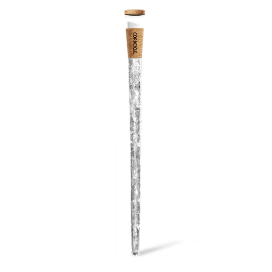 corkcicle-air-v1 Air_88415e90-7ca6-43d3-b075-23518854ce9b.png