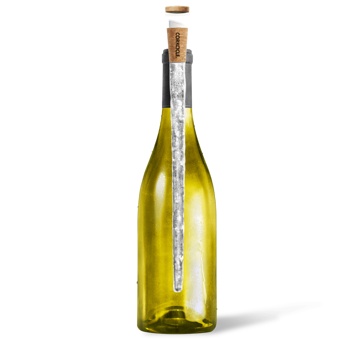 corkcicle-air-v1 Air_InBottle_b0027bdf-22b4-4927-80c7-592ff589e868.png