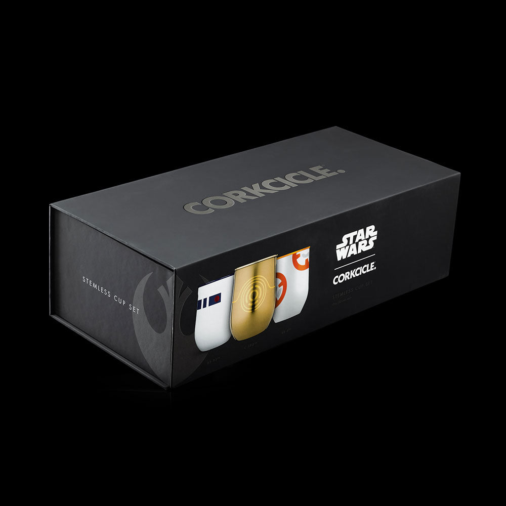 star-warstm-droids-stemless-set-3-y1 Box_closed.jpg