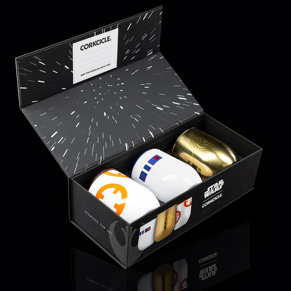 star-warstm-droids-stemless-set-3-y1 Box_open.jpg
