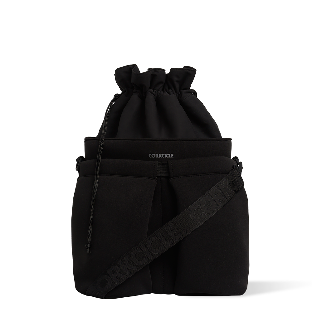 beverage-bucket-bag-x8 BucketBag_Black_PDP1.png