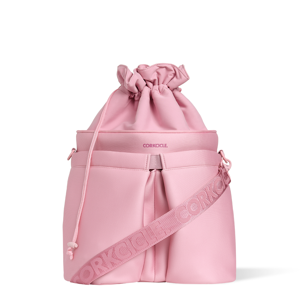 beverage-bucket-bag-x8 BucketBag_Orchid_PDP1.png