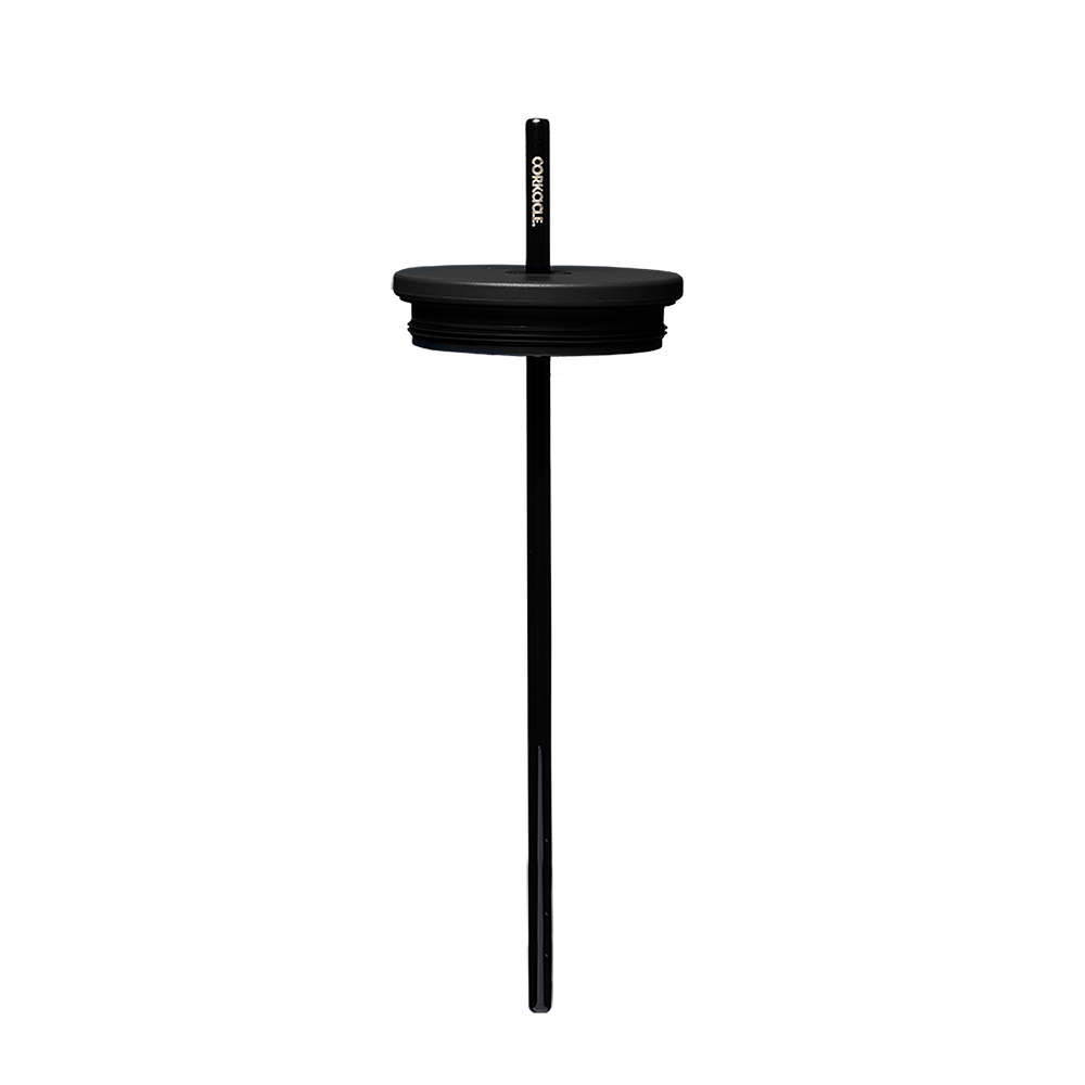 cold-cup-xl-lid-u3 CCXLLID-1.png